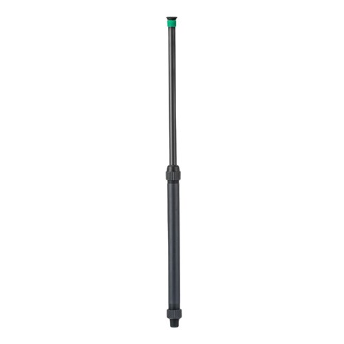 Telescopic Riser 300-600